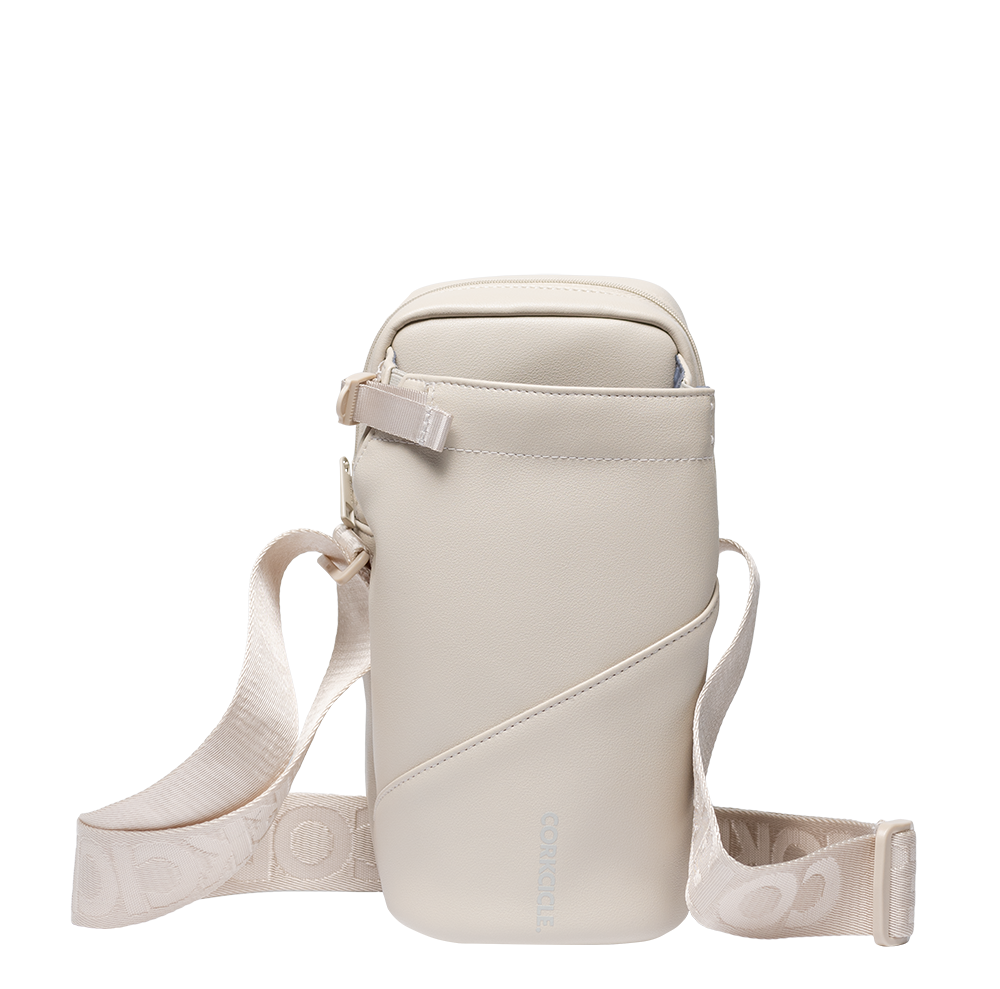 sling-i1 92S-W25-L-01.png