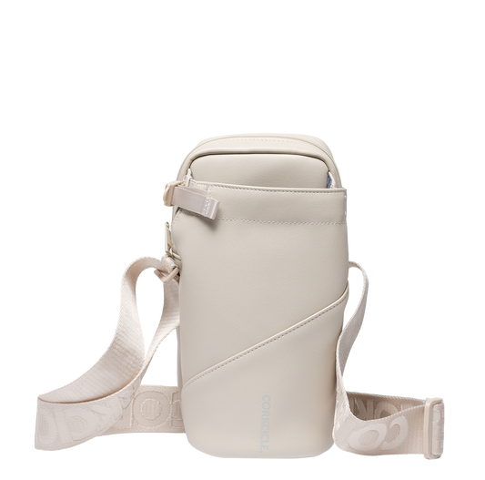 sling-i1 92S-W25-L-01.png