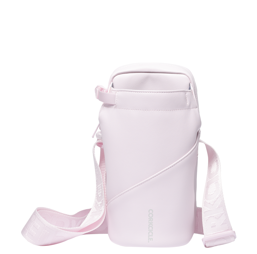 sling-i1 92S-W25-RQ-01.png