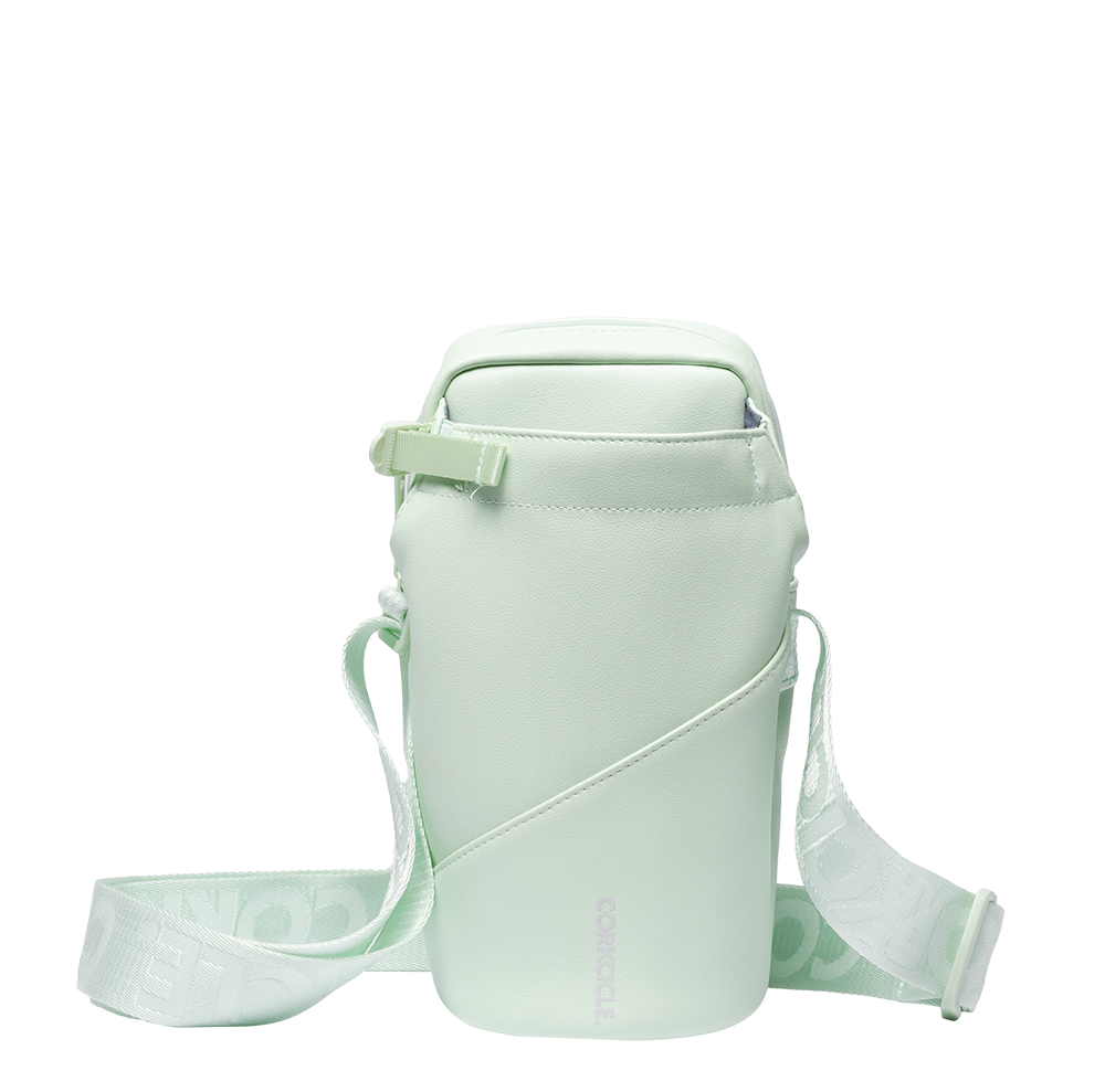 sling-i1 92S-W25-SM-01.png
