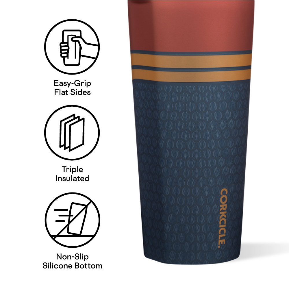 sale-marvel-tumbler-t3 94bbe243f516--MVL2020-CM-TFB.jpg