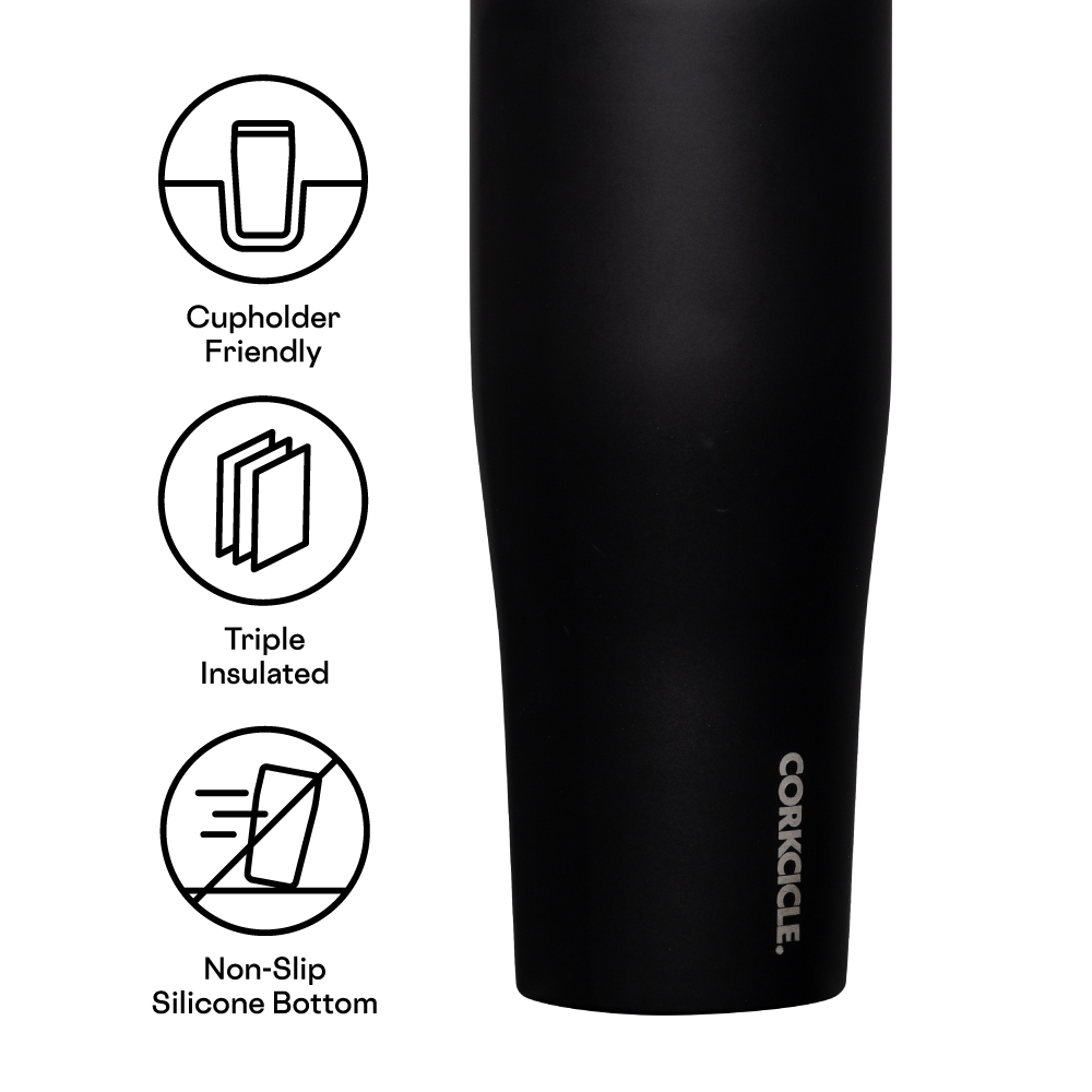 go-cup-xl-y5 94e8a5b9b2cb--2830MB-PDP2.png
