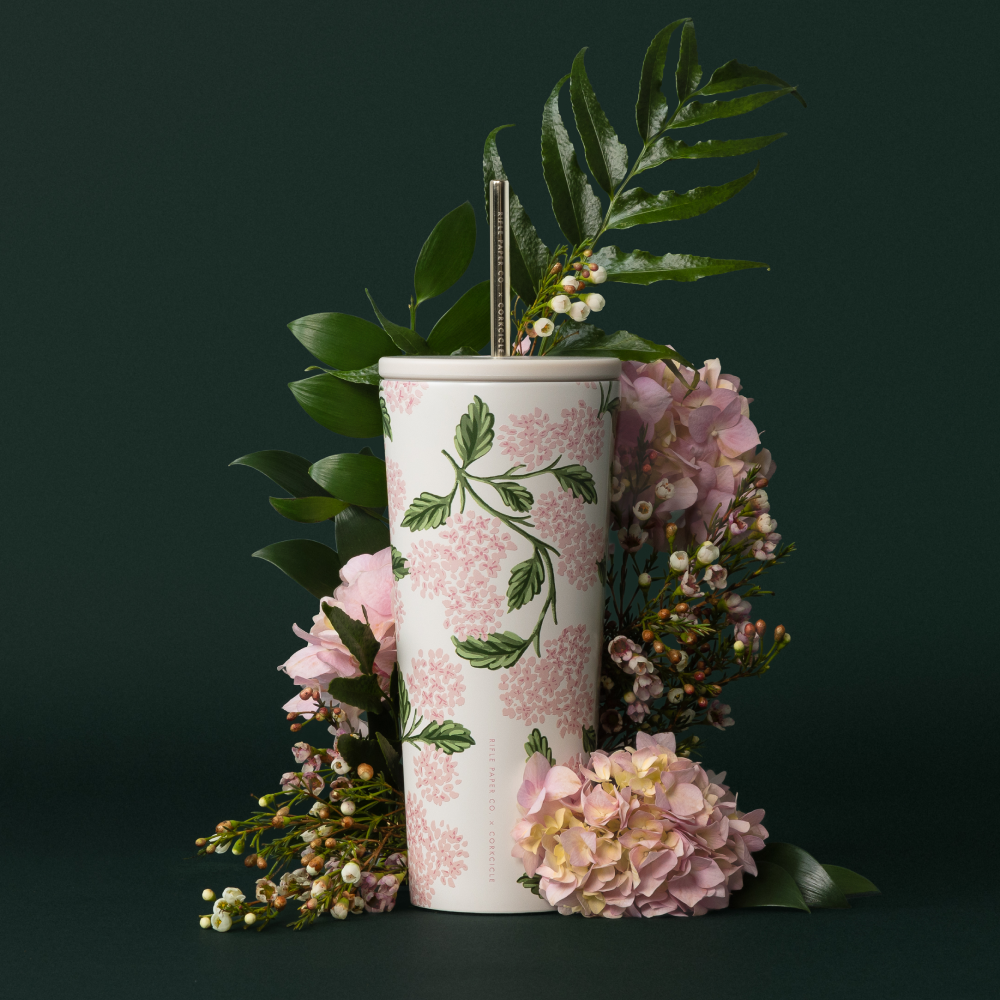 rifle-paper-co-cold-cup-d6 94f42c08a53b--PDP-2.png