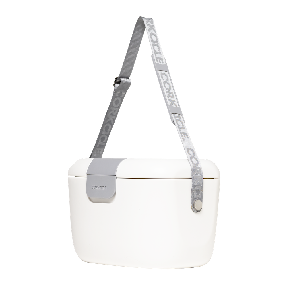 chillpod-go-n2 9513GW.png