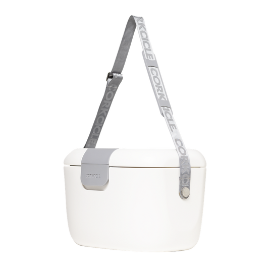 chillpod-go-n2 9513GW.png