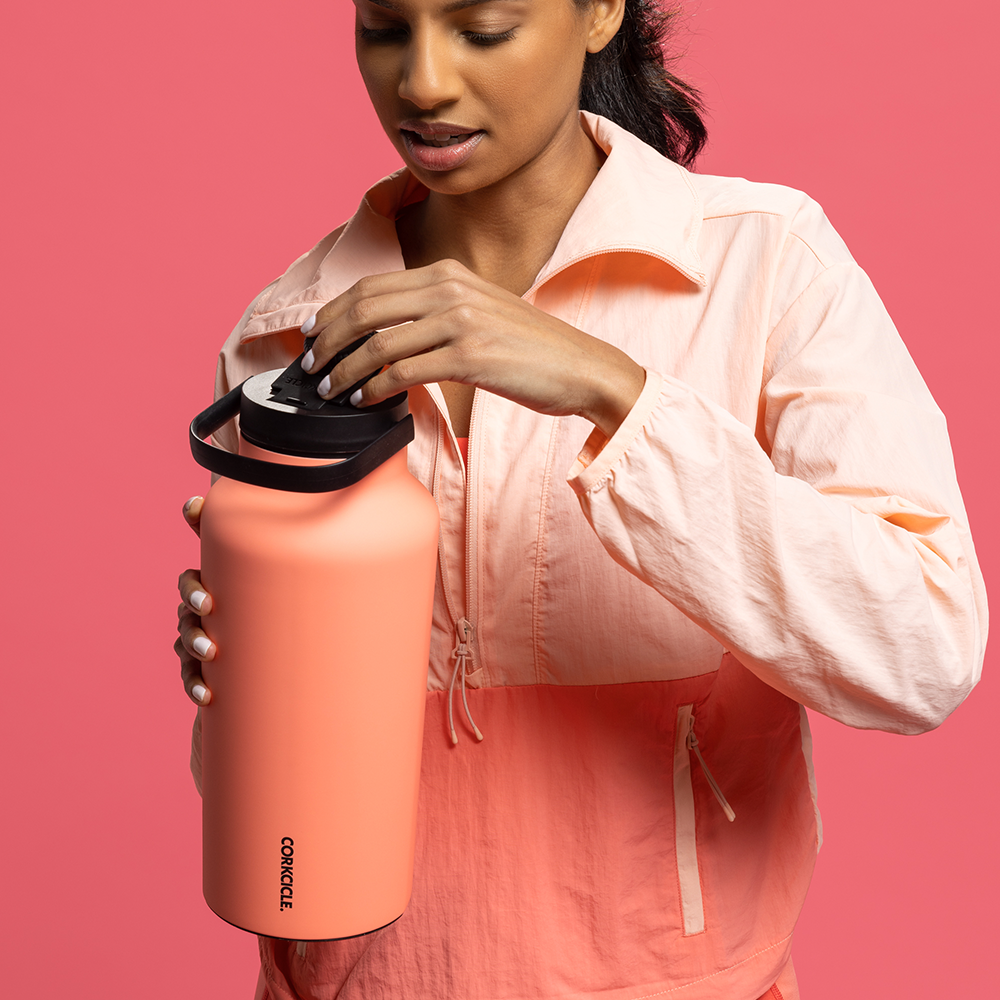 series-a-sport-jug-j2 968dacb42298--05.png