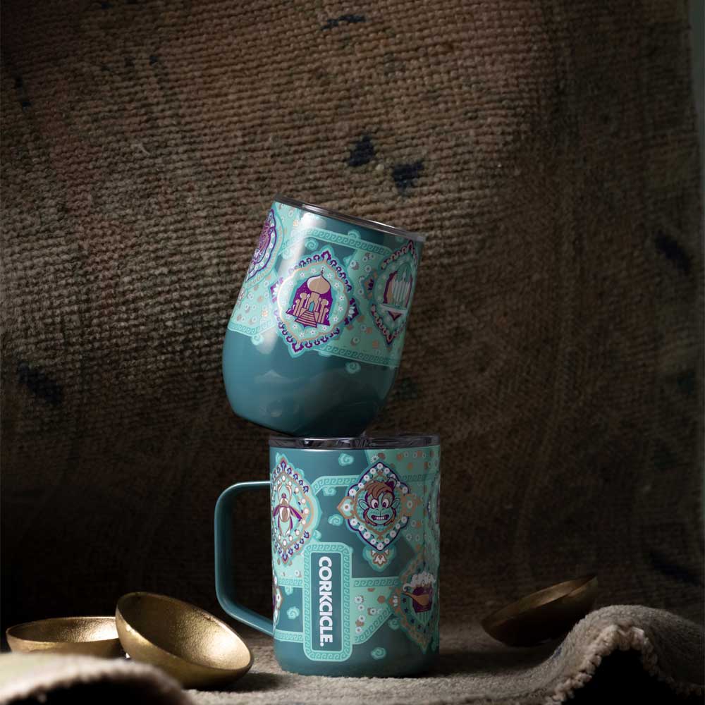sale-disney-princess-stemless-cup-m9 9856802c7a22--disney-princess-mug-stemless-jasmine-lifestyle.jpg