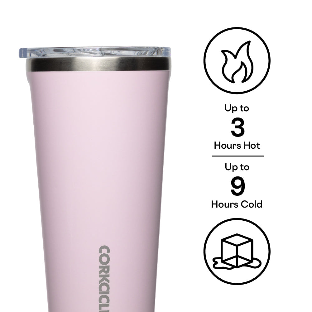classic-tumbler-q2 9b1b05f02db8--Temperature-Retention-copy-35-1-100.jpg