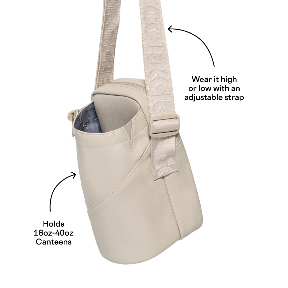 sling-i1 9b3e0ef3c5db--Sling-LT-2.png