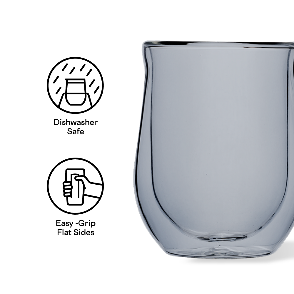 stemless-glass-set-2-b3 9c06e108e4d9--7101G-CFB.png