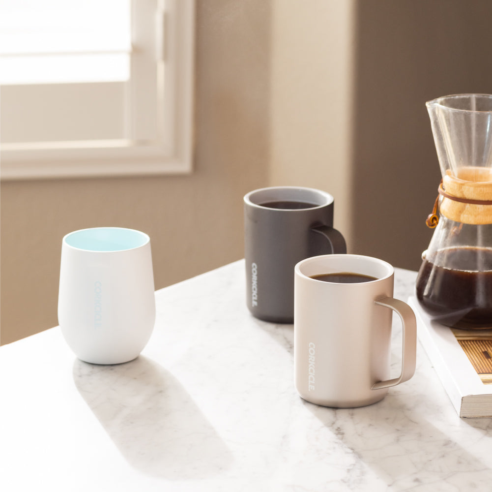 pure-taste-mug-i7 9c0a94c89385--Artboard-5-100.jpg