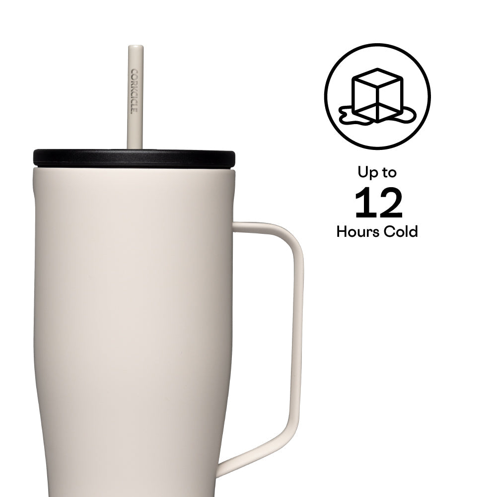 cold-cup-xl-r9 9cd9ee41b1f4--2230CLT-PDP-3.jpg