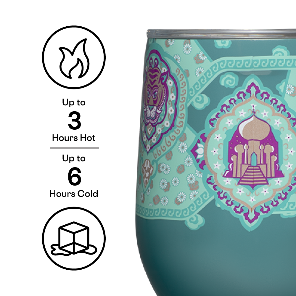 sale-disney-princess-stemless-cup-m9 9ce4deaeaad0--DIS2312DP-J-TFB.png