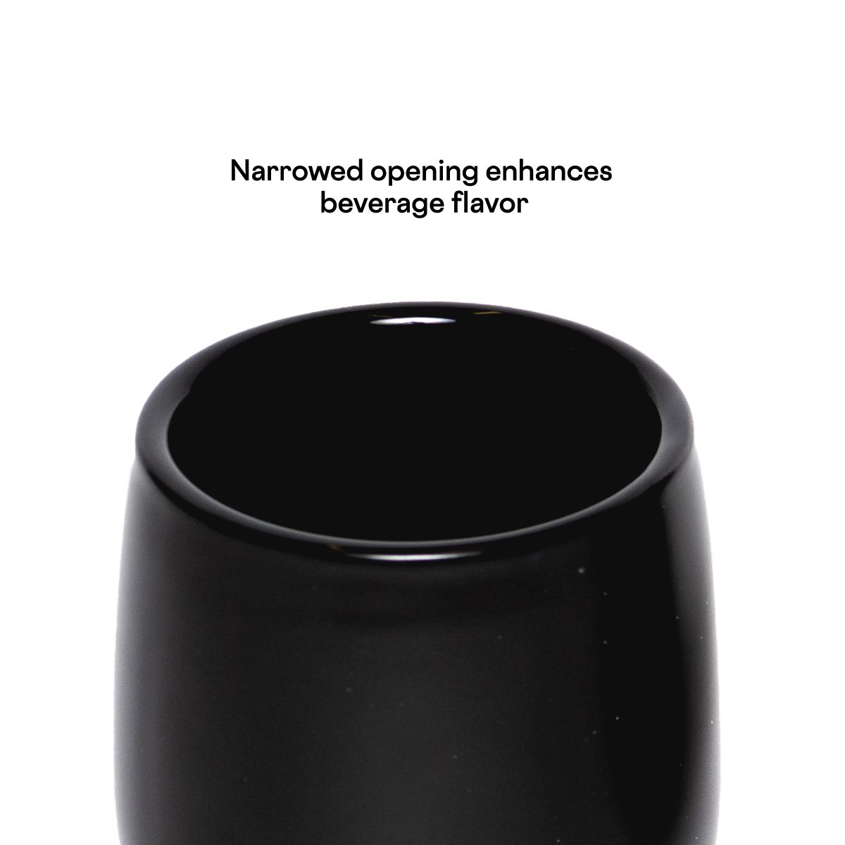 cafe-cups-f7 9d1d4cb089d4--cup-open-pdp.png