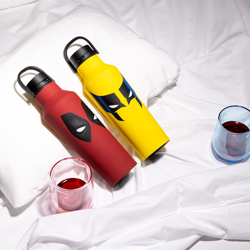 deadpool-and-wolverine-drinkware-e2 9f1785a79f1e--DeadpoolWolverine-PDPLifestyle3.jpg