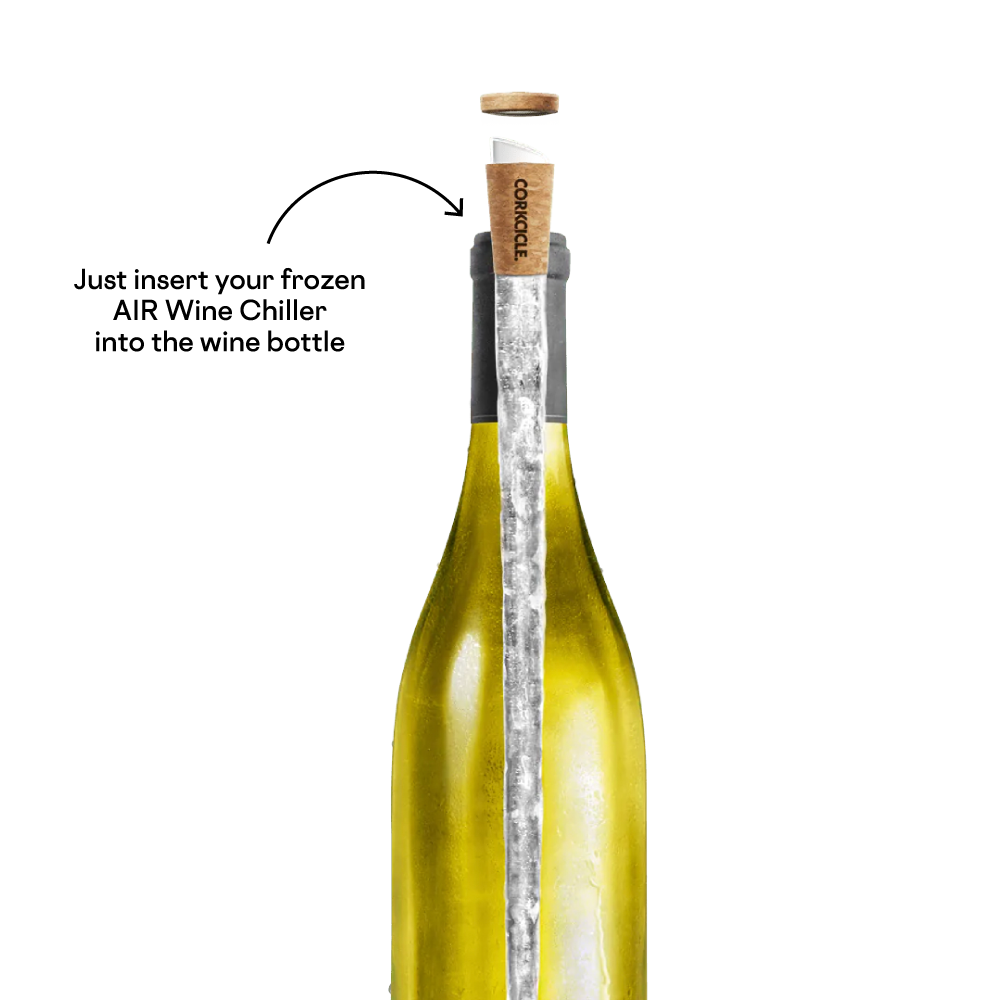 corkcicle-air-s2 Air-PDP-3.png
