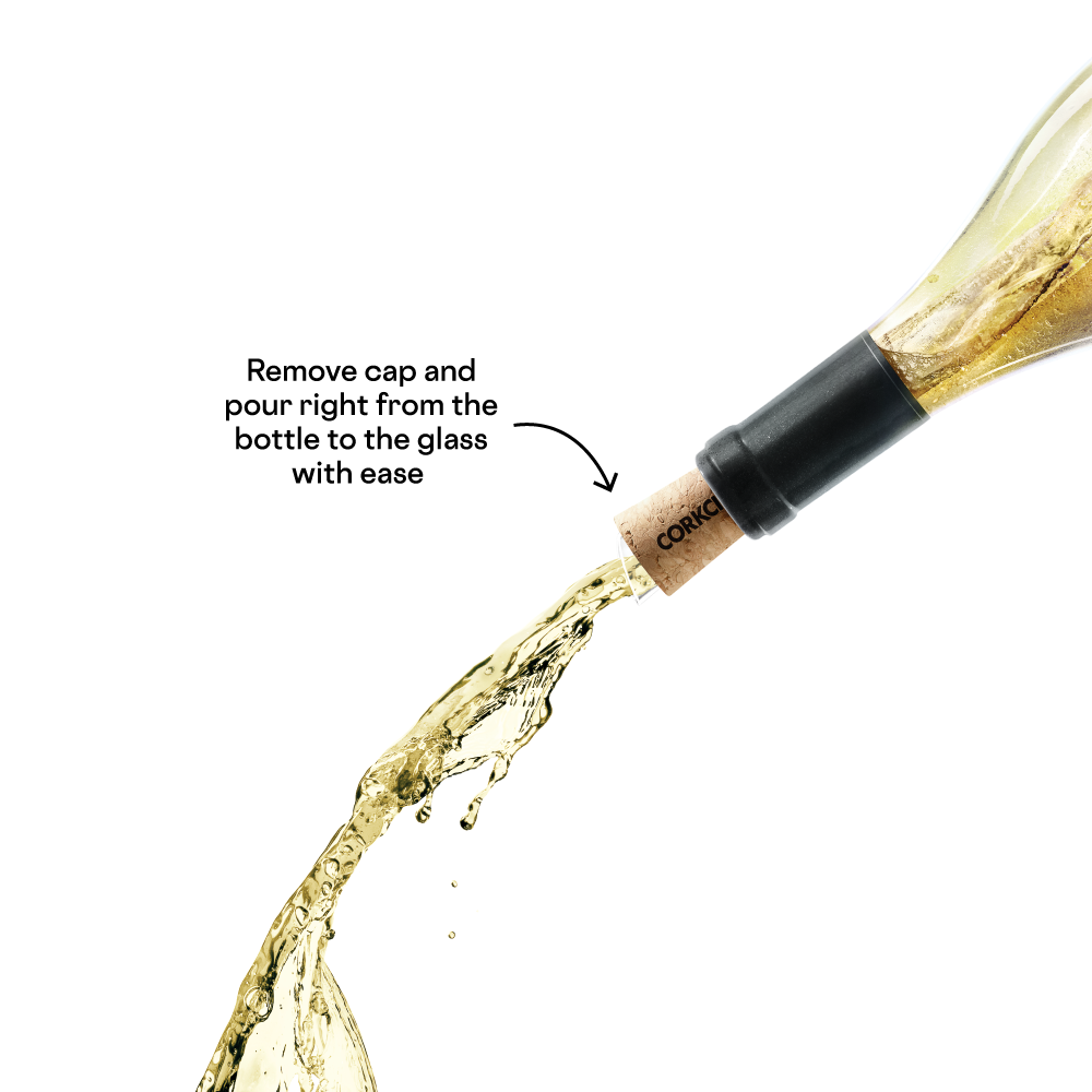 corkcicle-air-s2 Air-PDP-4.png