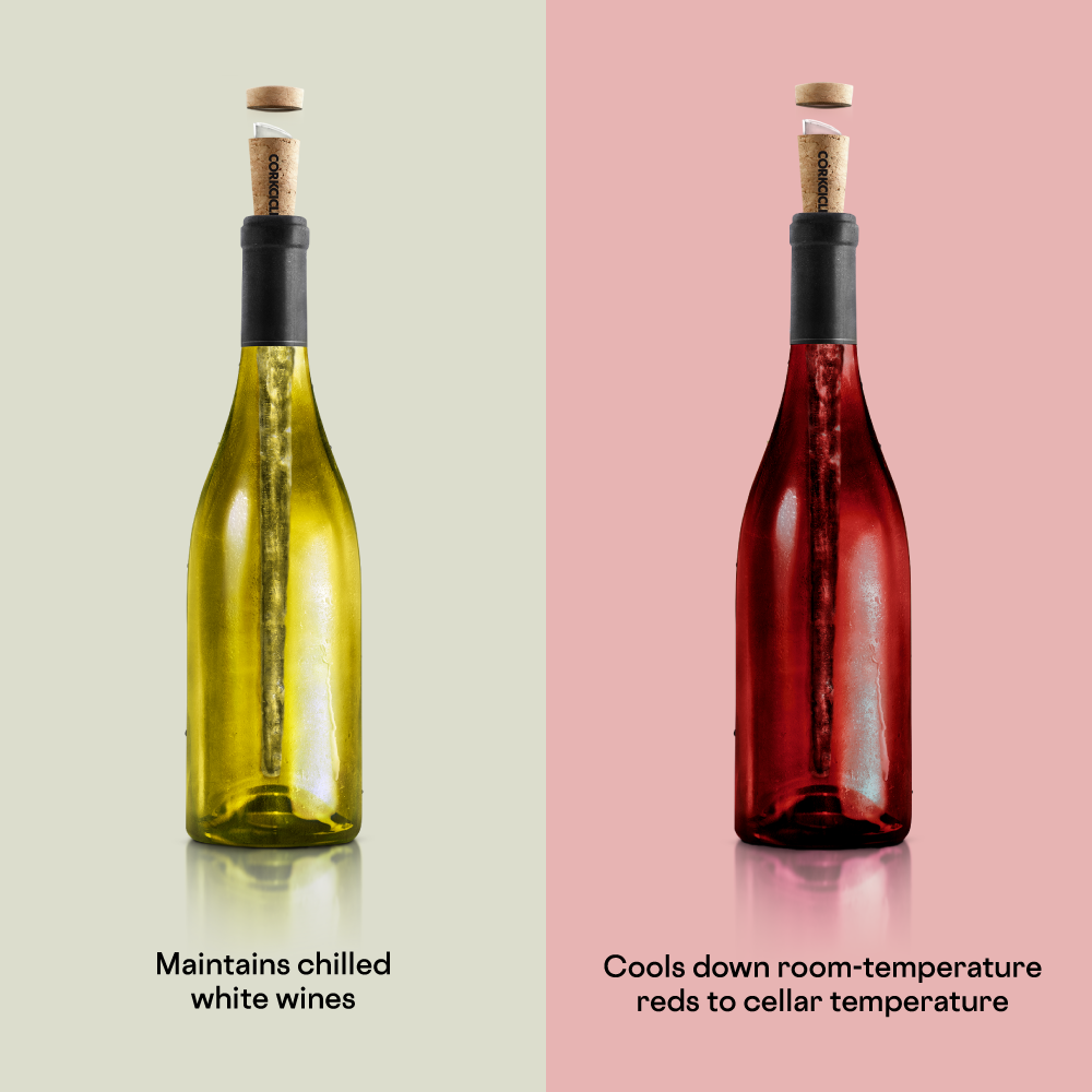 corkcicle-air-s2 Air-PDP-5.png
