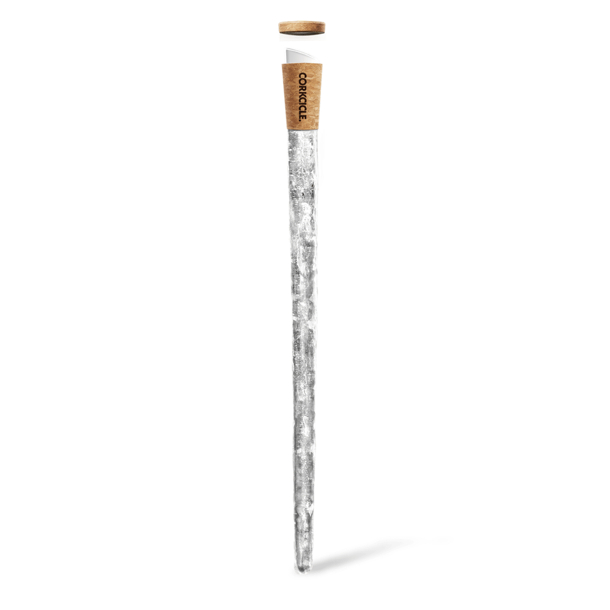 corkcicle-air-s2 Air_88415e90-7ca6-43d3-b075-23518854ce9b.png