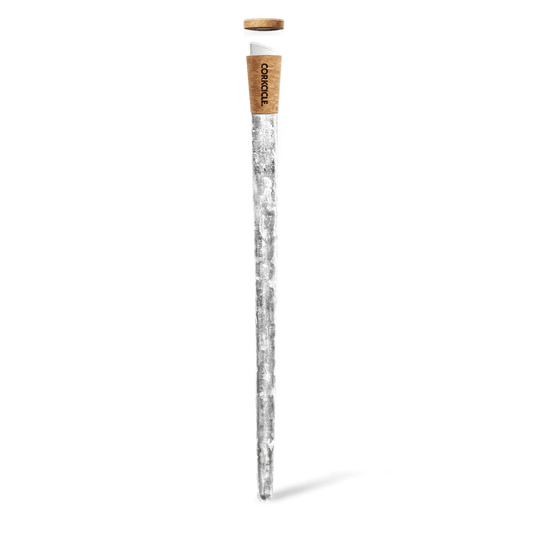 corkcicle-air-s2 Air_88415e90-7ca6-43d3-b075-23518854ce9b.png