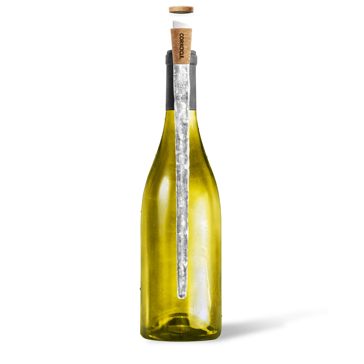 corkcicle-air-s2 Air_InBottle_b0027bdf-22b4-4927-80c7-592ff589e868.png