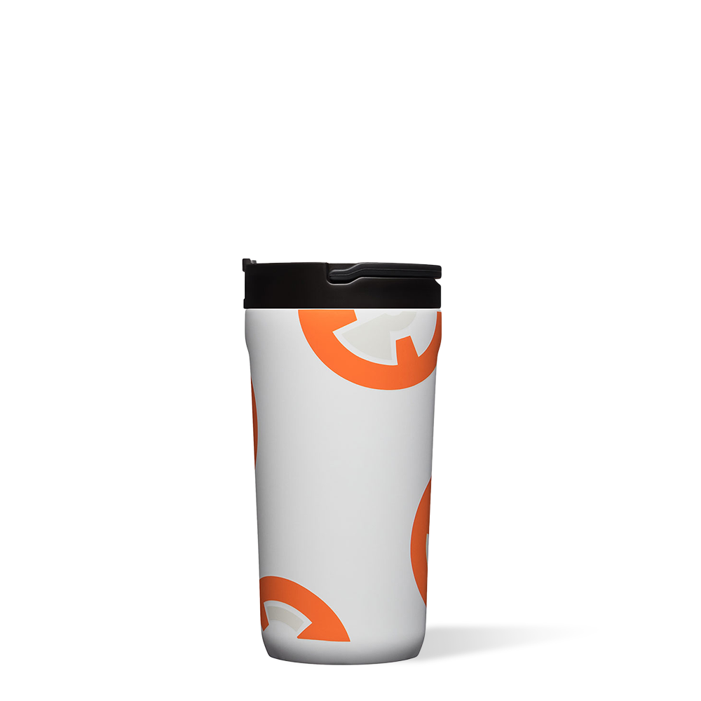 star-warstm-kids-cup-l8 BB8_KidsCup4_631d9e24-645f-4052-9757-150e78d967a5.png