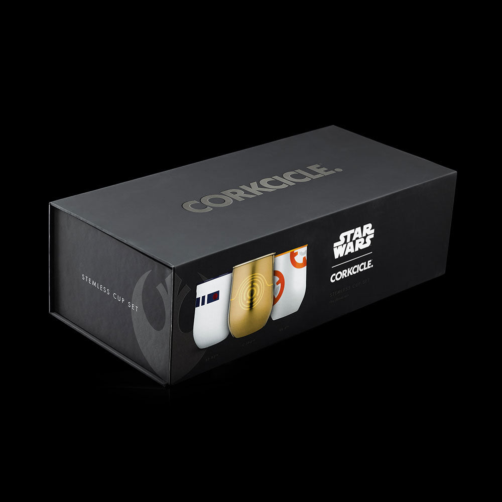 star-warstm-droids-stemless-set-3-w0 Box_closed.jpg