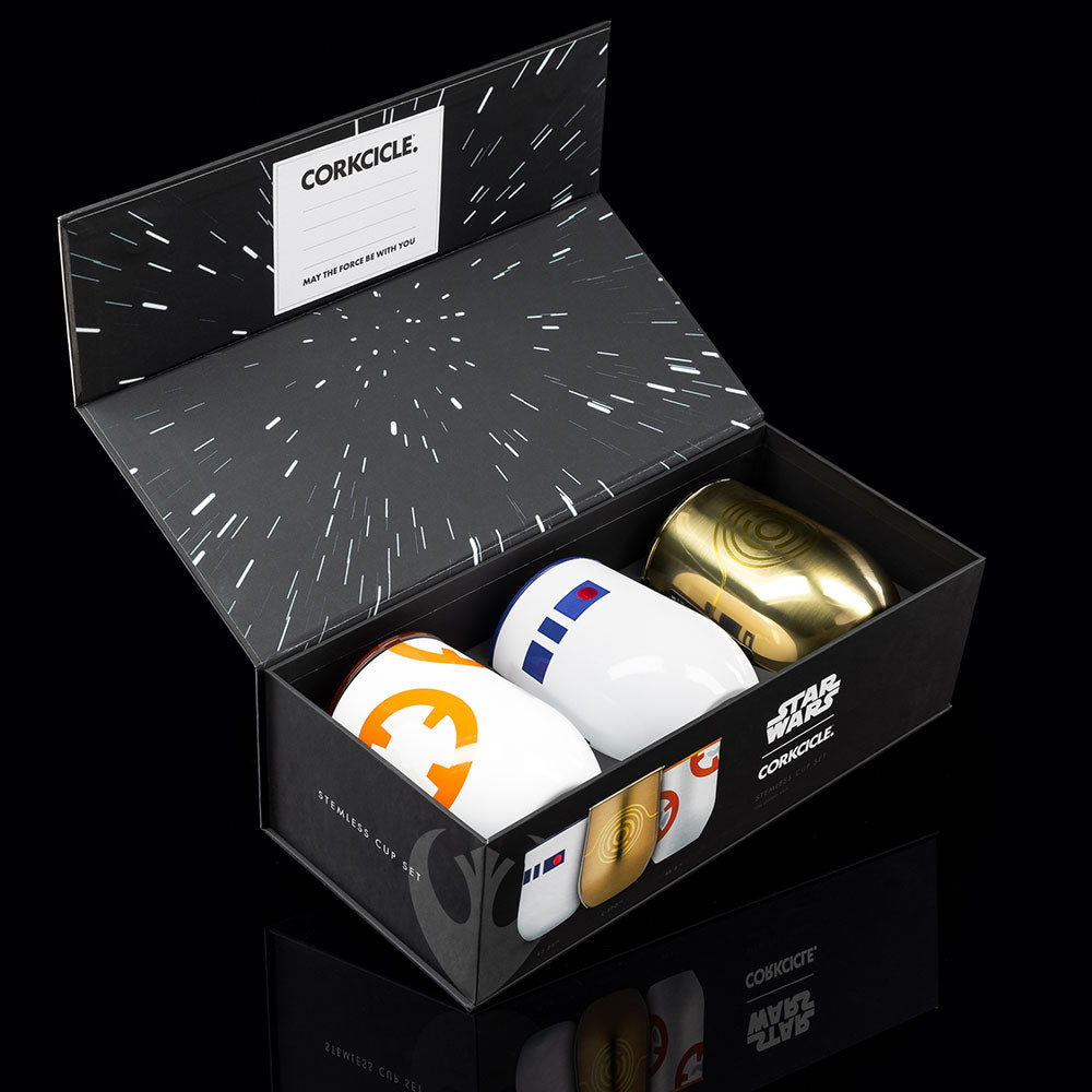star-warstm-droids-stemless-set-3-w0 Box_open.jpg