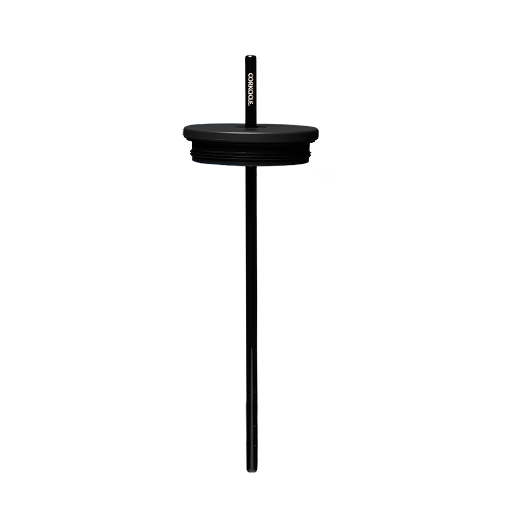 cold-cup-xl-lid-p9 CCXLLID-1.png