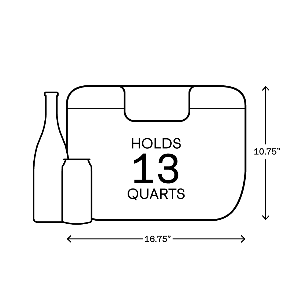 chillpod-go-n2 Chillpod-Go-FB-Capacity.png
