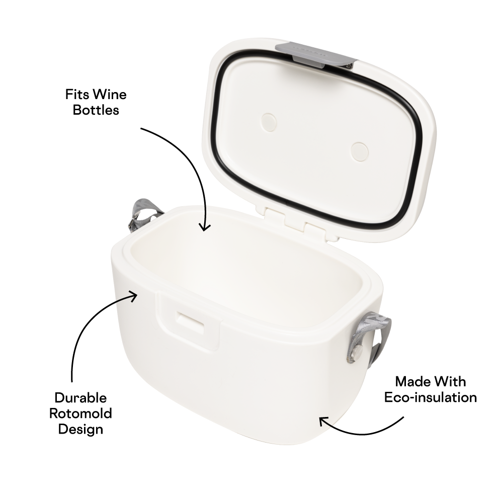 chillpod-go-n2 Chillpod-Go-White-FB1.png