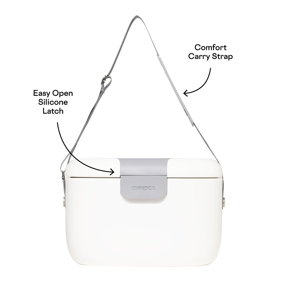 chillpod-go-n2 Chillpod-Go-White-FB2.png