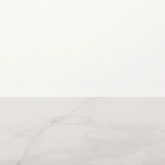 cigar-glass-w6 CigarGlass_1080x1350_AdobeExpress.gif