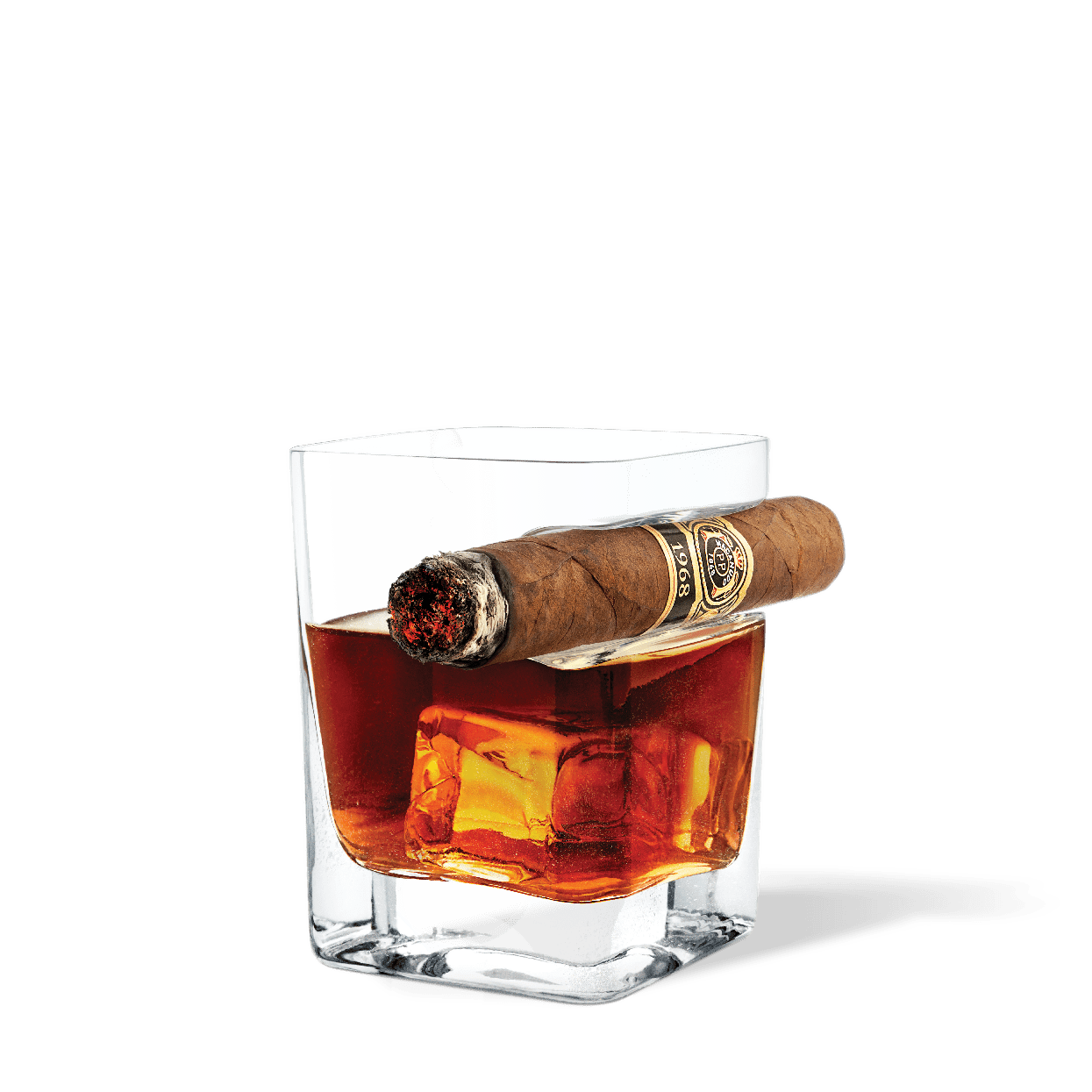 cigar-glass-w6 Cigar_Glass_Corkcicle-Option2.png