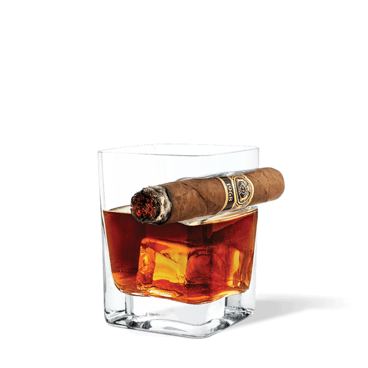 cigar-glass-w6 Cigar_Glass_Corkcicle-Option2.png