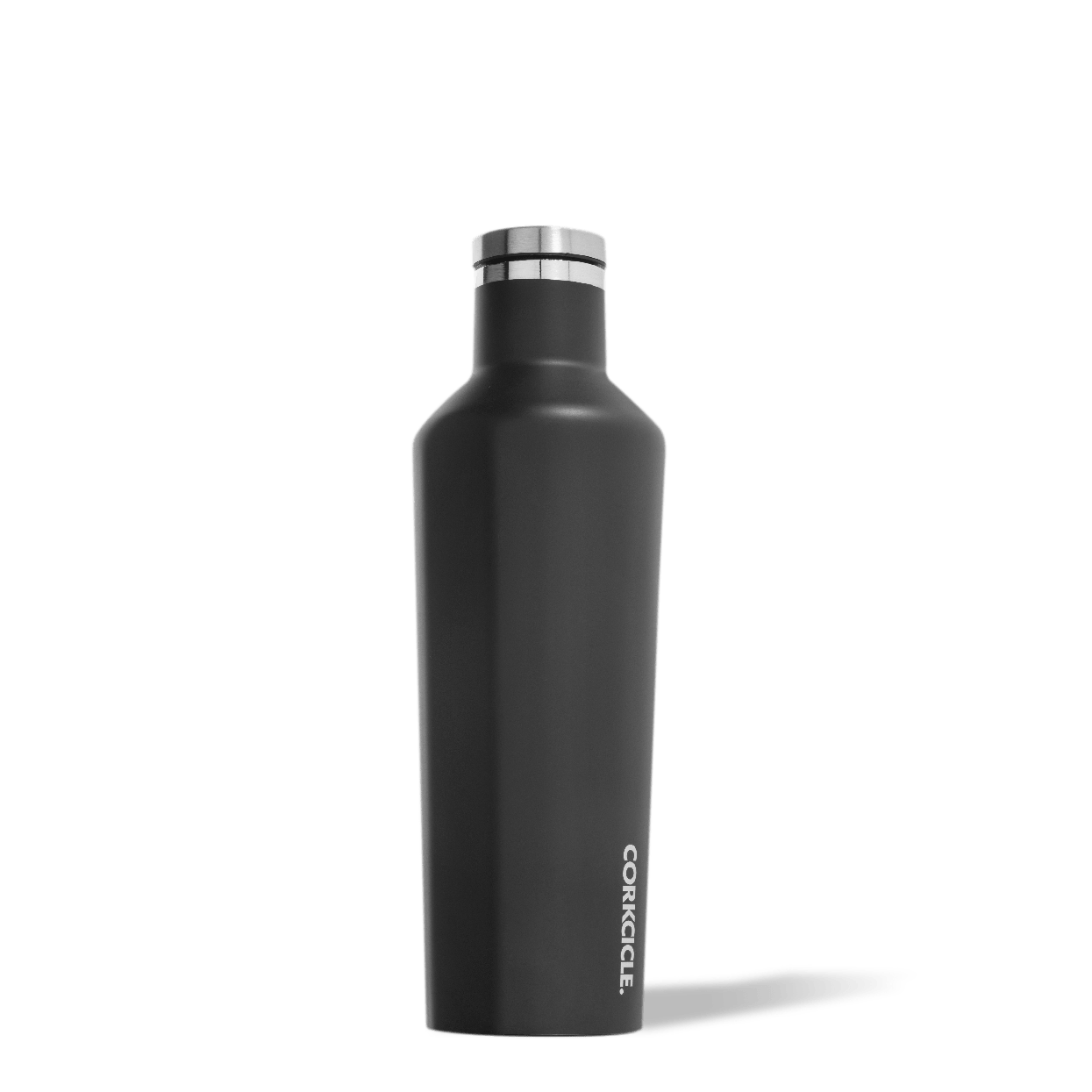 classic-canteen-u6 Corkcicle_Canteen_16oz_matte_Black.png
