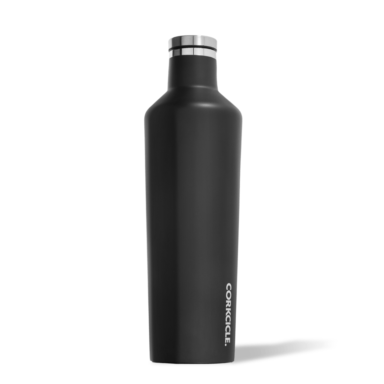 classic-canteen-u6 Corkcicle_Canteen_25oz_Matte_Black.png