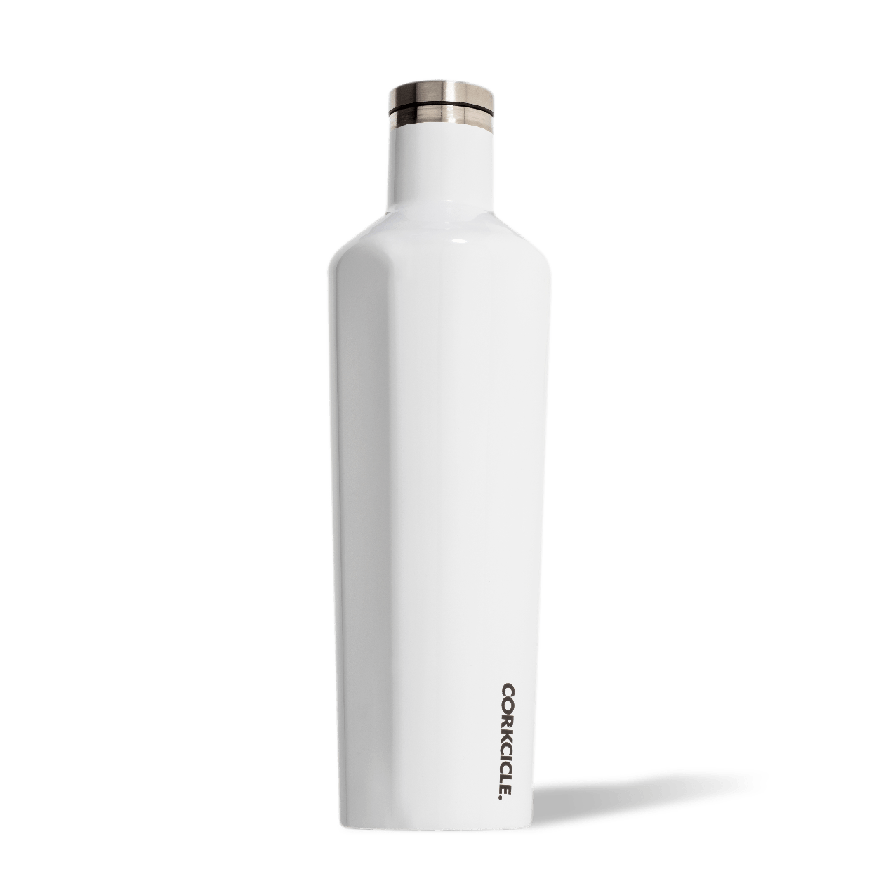 classic-canteen-u6 Corkcicle_Canteen_25oz_White.png