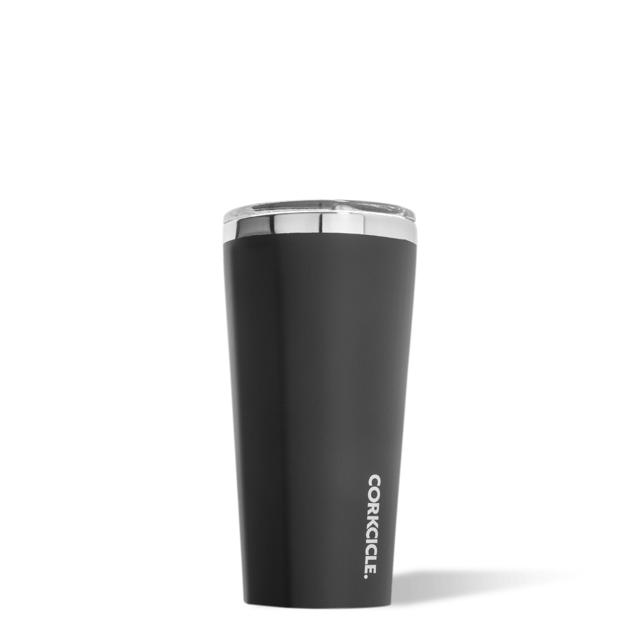classic-tumbler-q2 Corkcicle_Tumbler_16oz_Matte_Black.png
