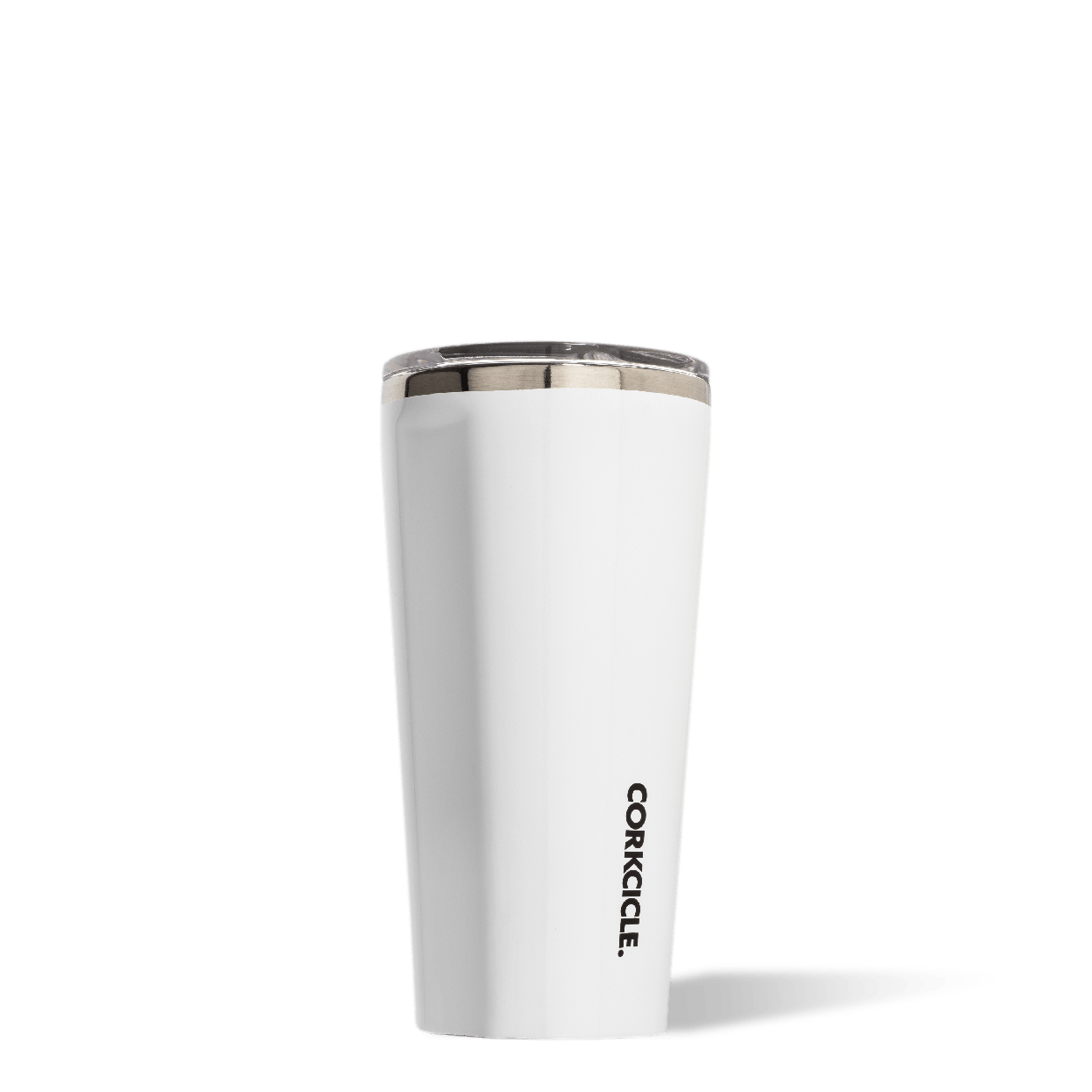 classic-tumbler-q2 Corkcicle_Tumbler_16oz_White.png