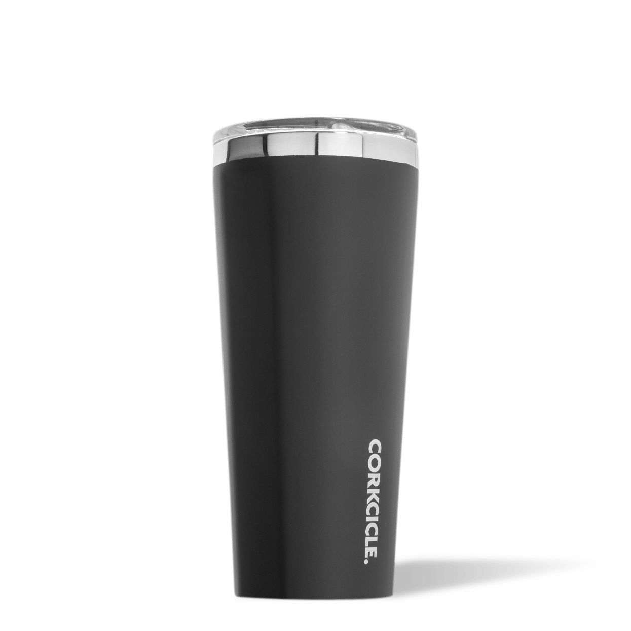 classic-tumbler-q2 Corkcicle_Tumbler_24oz_Matte_Black.png