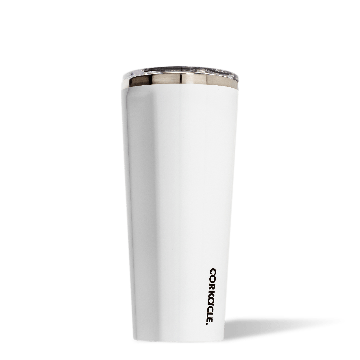 classic-tumbler-q2 Corkcicle_Tumbler_24oz_White.png