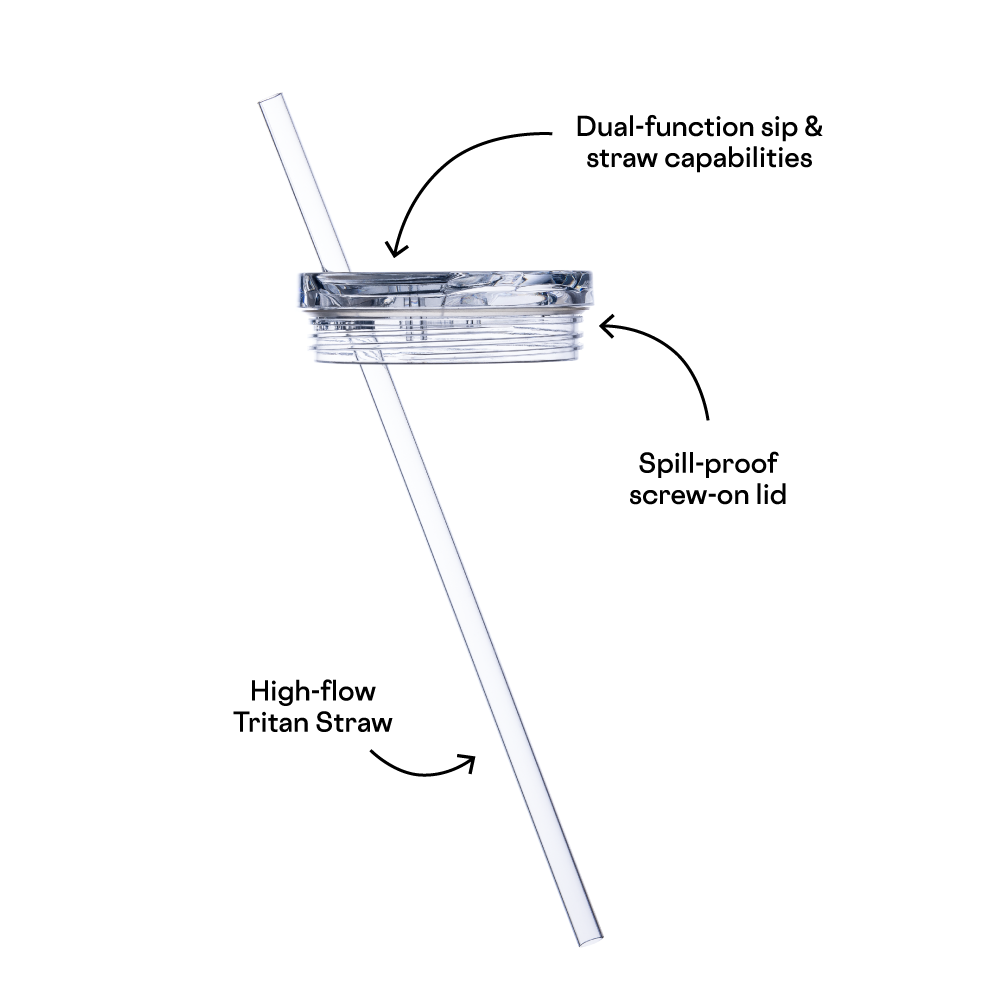 cruiser-lid-40oz-m1 Cruiser-PDP-STRAW_208d5e7f-4a7a-4607-8a02-5b85f1d9a6e1.png