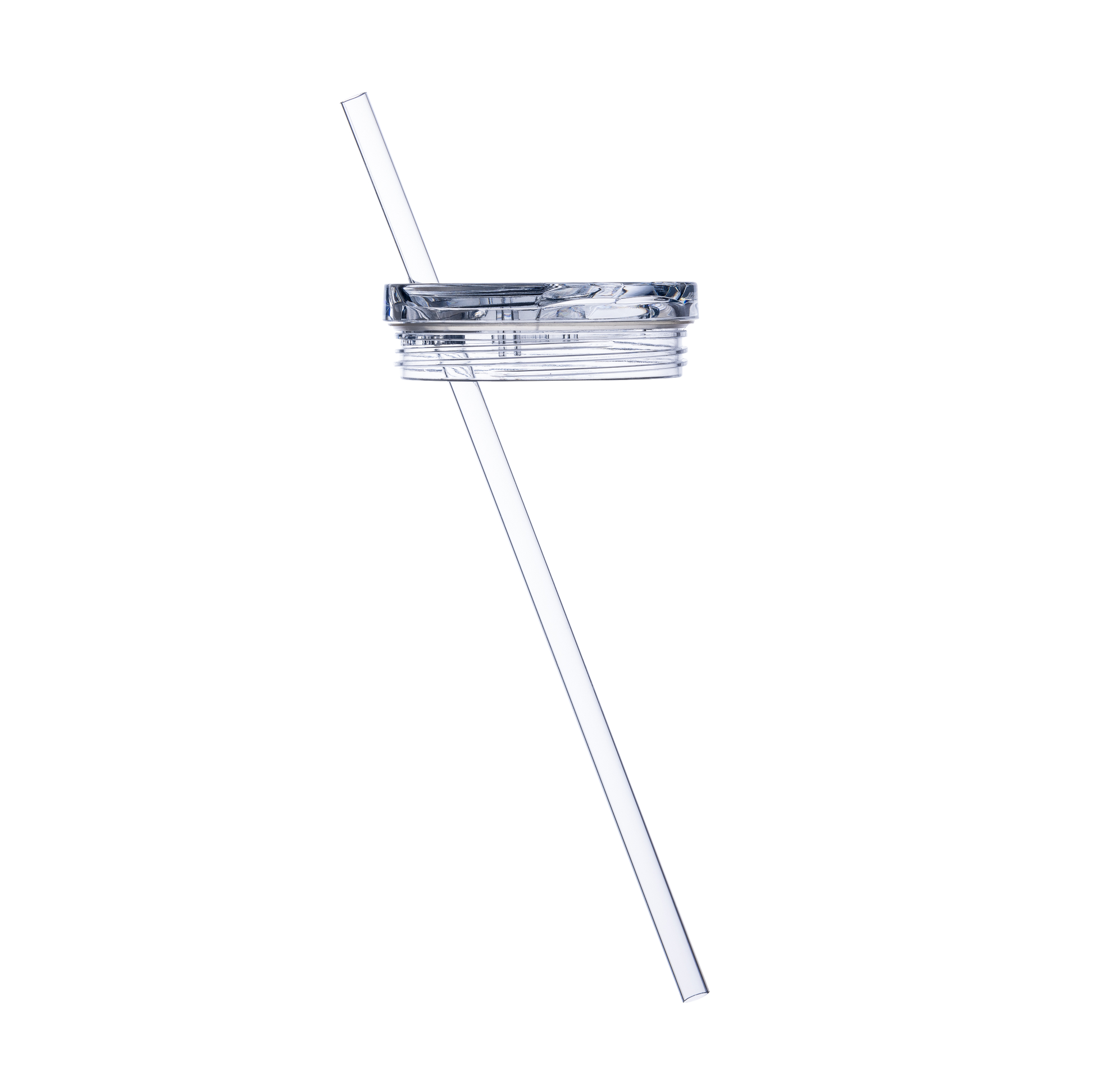 cruiser-lid-40oz-m1 Cruiser_Lid.png