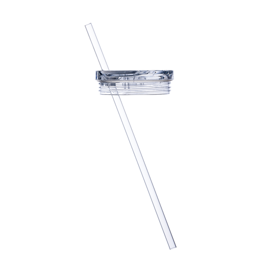 cruiser-lid-40oz-m1 Cruiser_Lid.png
