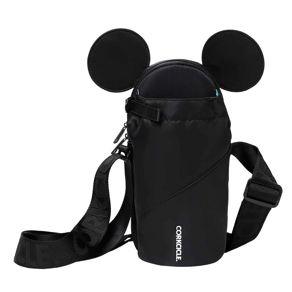 disney-sling-y1 D100-12870-Edit.png
