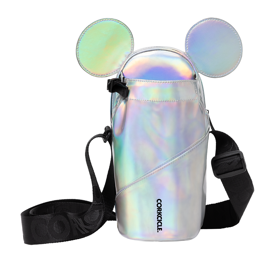disney-sling-y1 D100-12874-Edit.png
