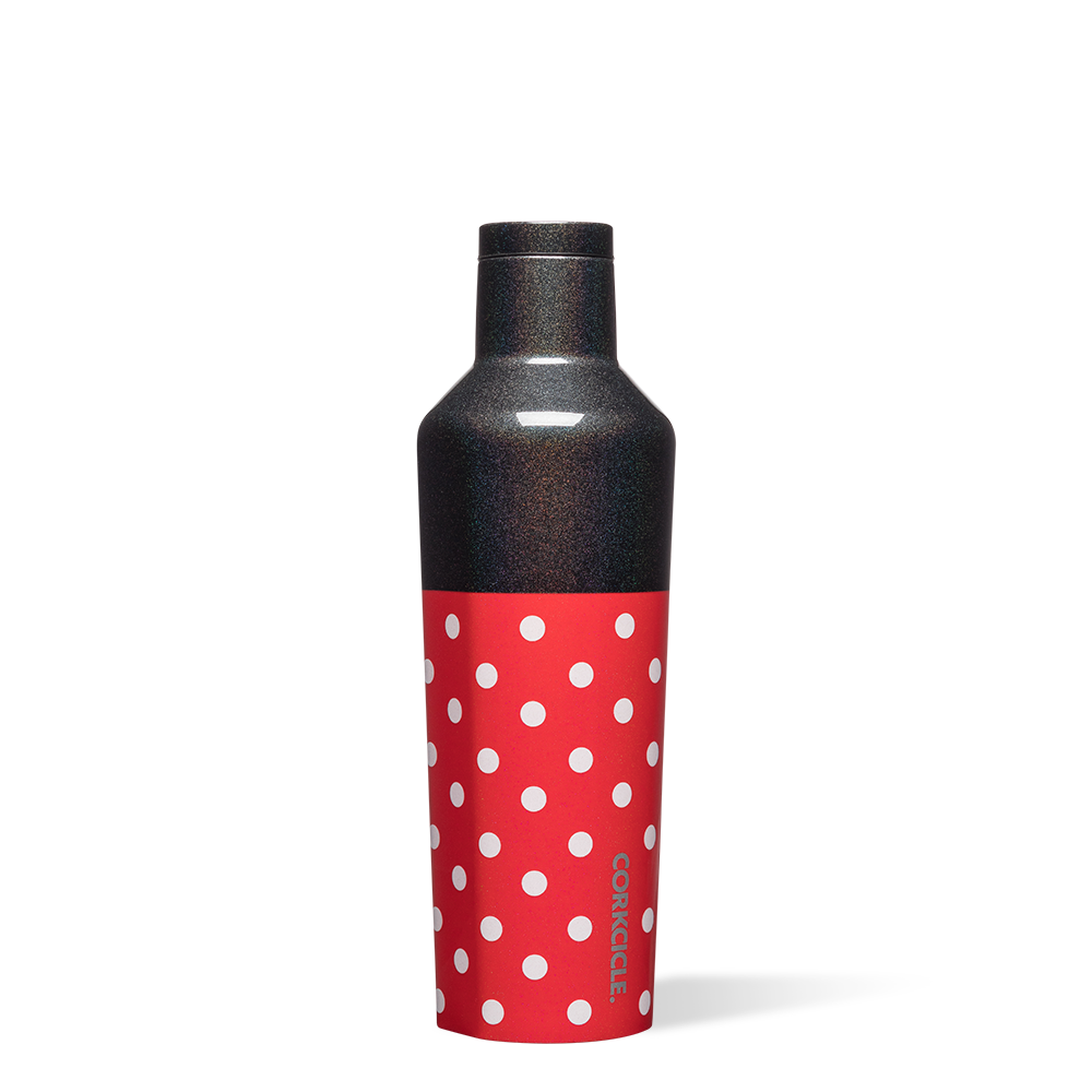 disney-canteen-c0 DIS2016MIN-PDR.png