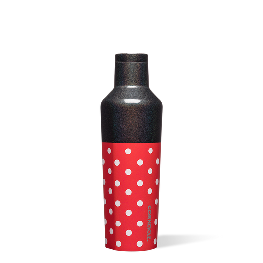 disney-canteen-c0 DIS2016MIN-PDR.png