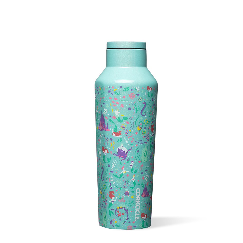 disney-princess-sport-canteen-a3 DIS2020DP-A-2.png